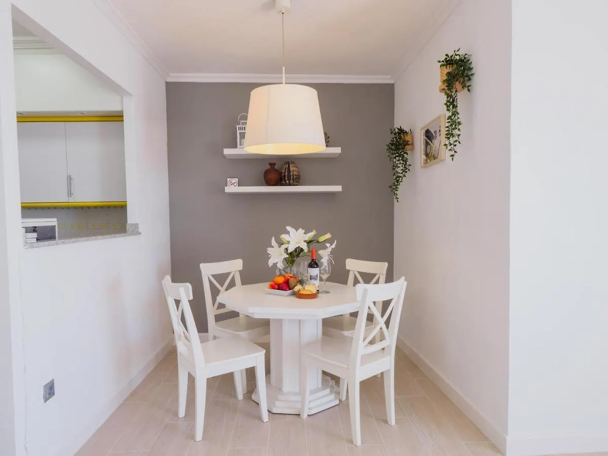 Apartment On Beach Mijas 2 Sitio de Calahonda
